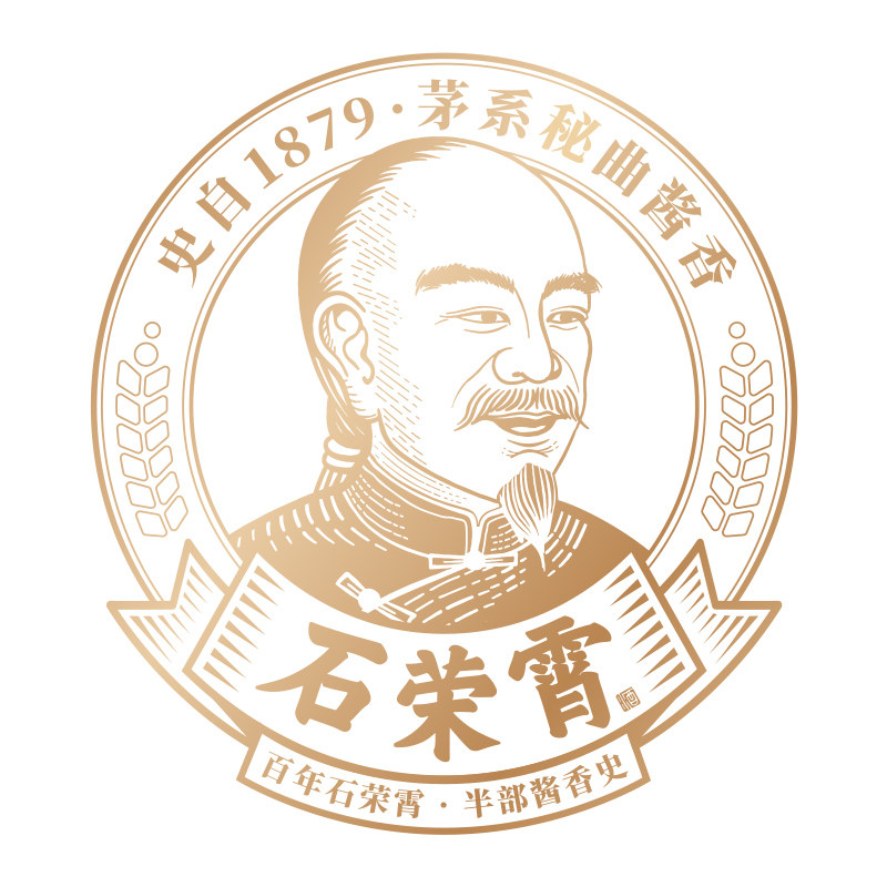 石荣霄酒类旗舰店