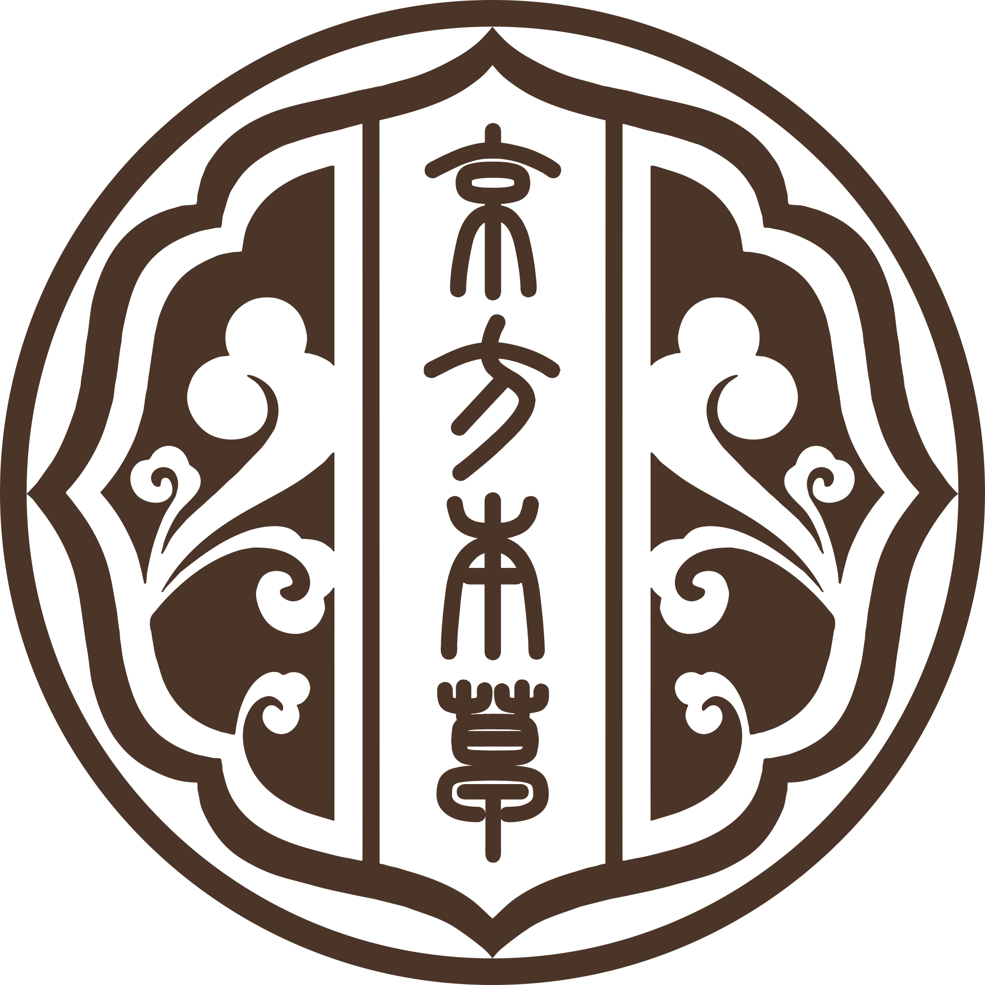 京方本草医疗器械专营店