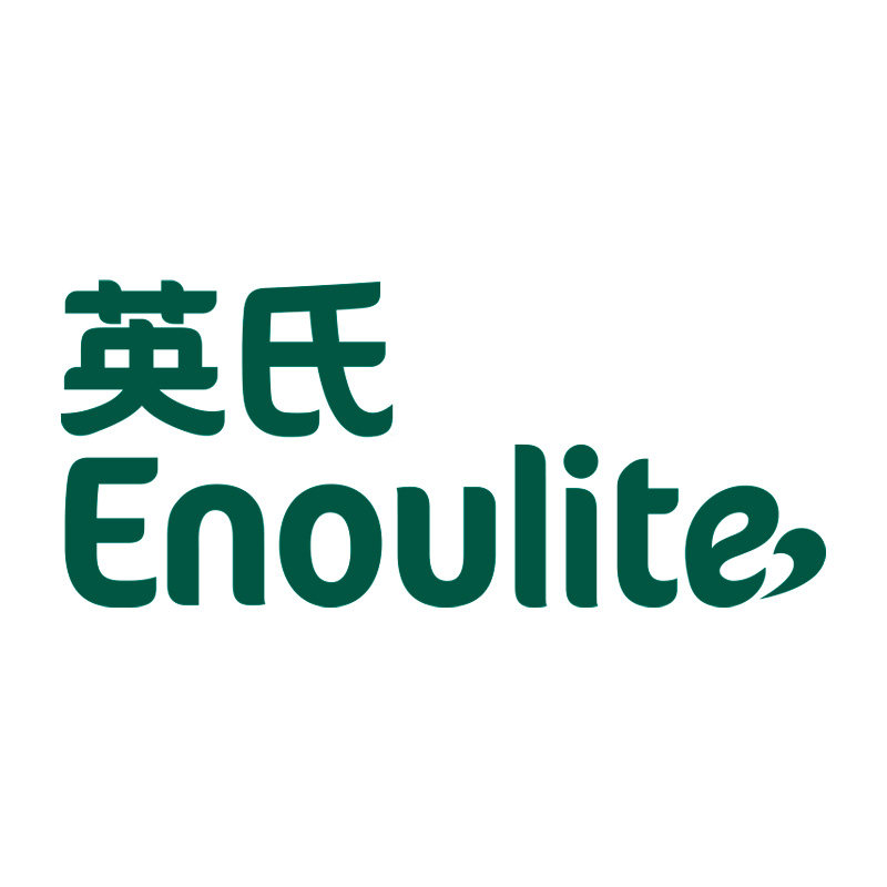 爱婴母婴专营店