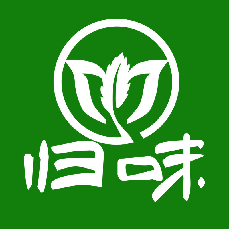 归味沉香