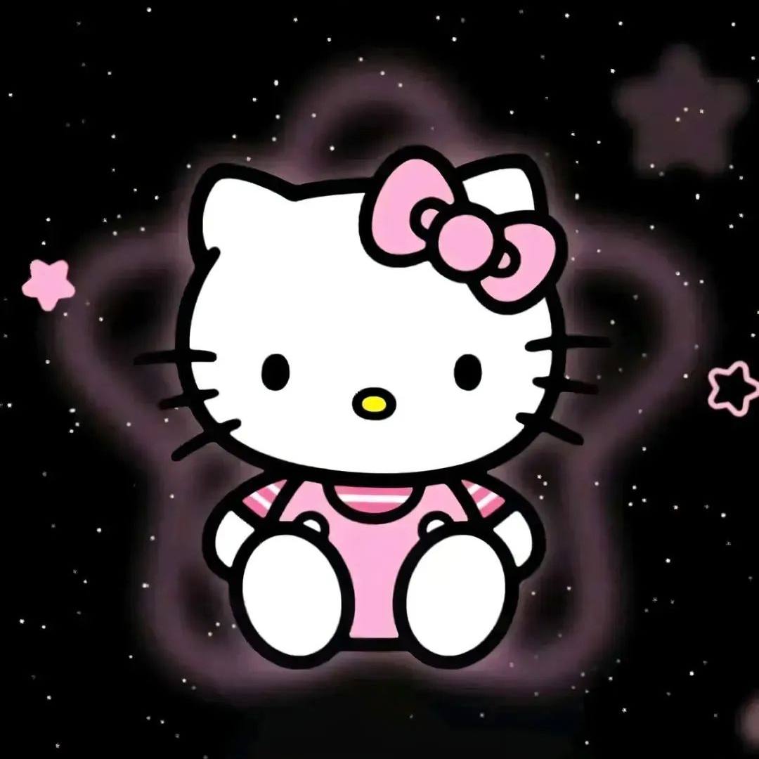 kitty猫的爱情公寓 饰品屋