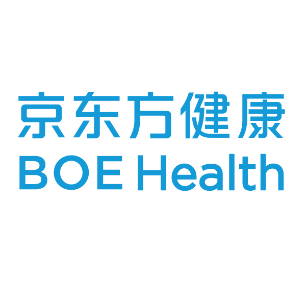 京东方健康旗舰店