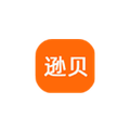 逊贝旗舰店