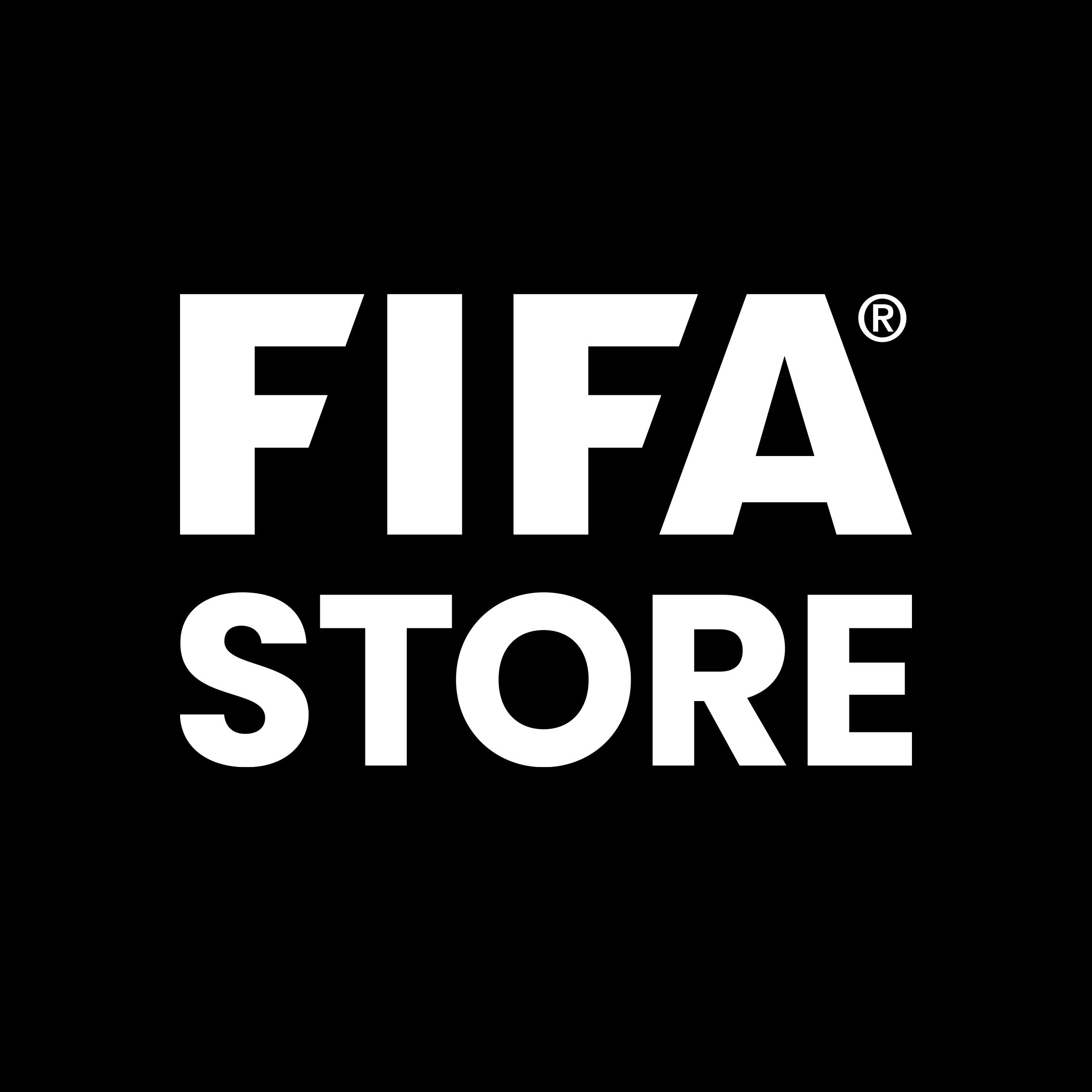 FIFA国际足联官方旗舰店
