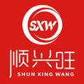 兴佰迪旗舰店