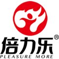 倍力乐尚德立信专卖店