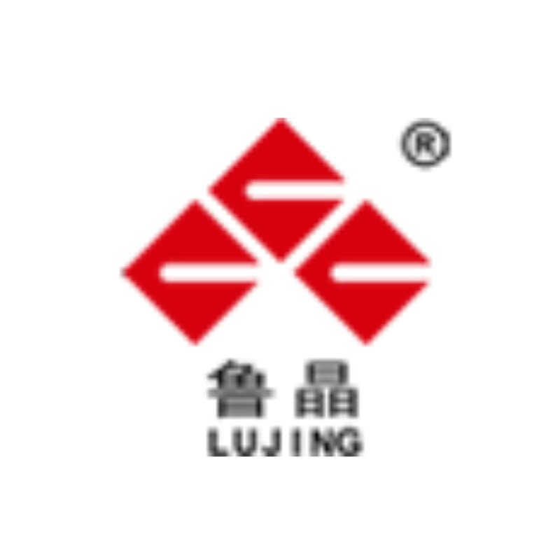鲁晶鲁盐专卖店