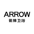 ARROW箭牌电热水龙头旗舰店
