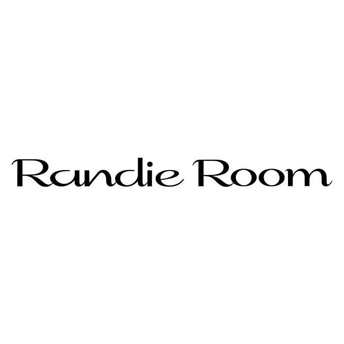 RandieRoom