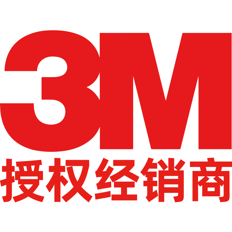 德固车品专营店