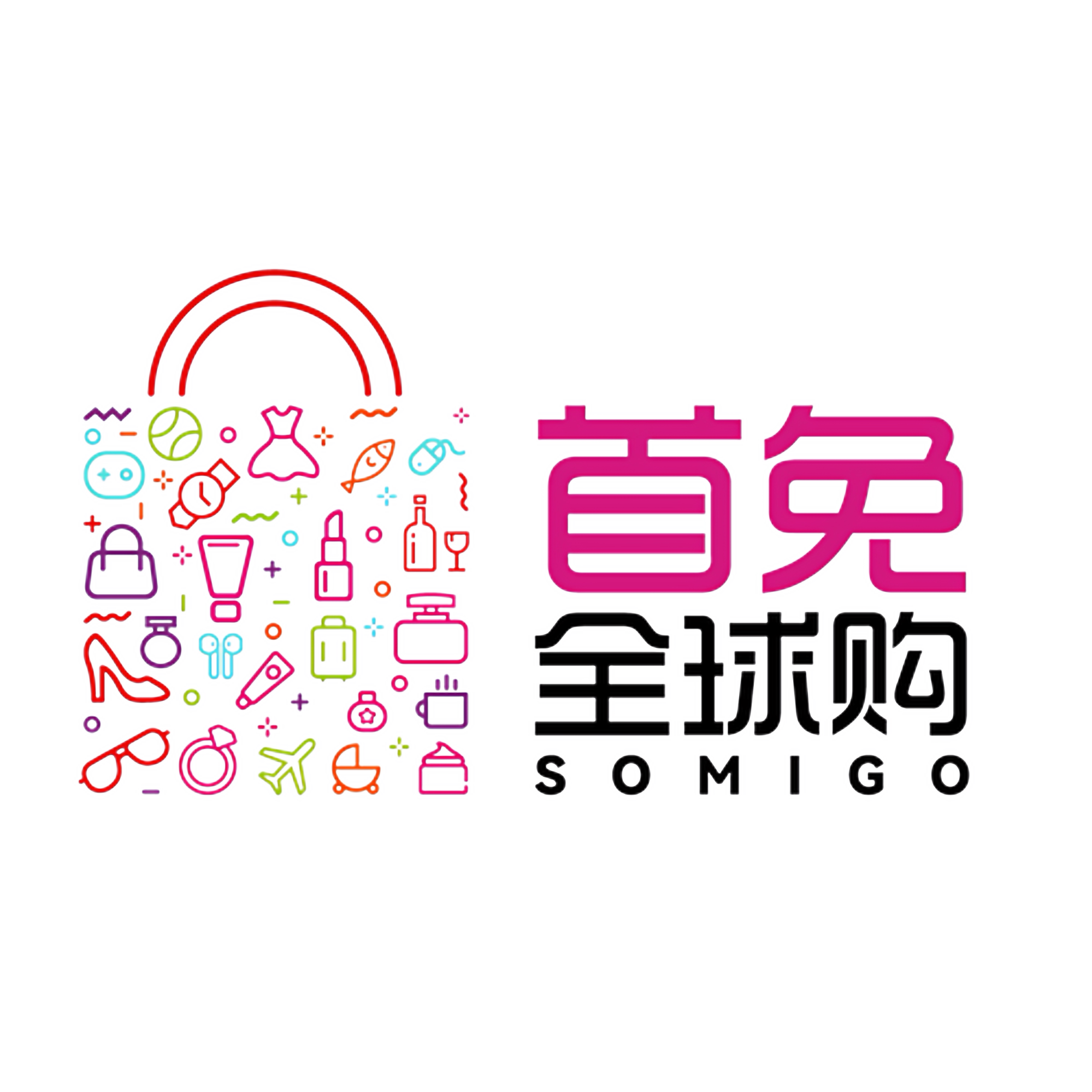 美丽在韩国直购