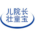 儿院长旗舰店