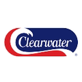 Clearwater生鲜海外旗舰店