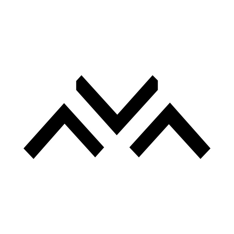 雷鸟智能文阅专卖店 店铺LOGO