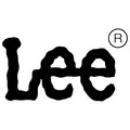 Lee女鞋旗舰店