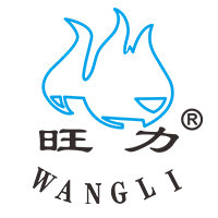旺力厨电旗舰店