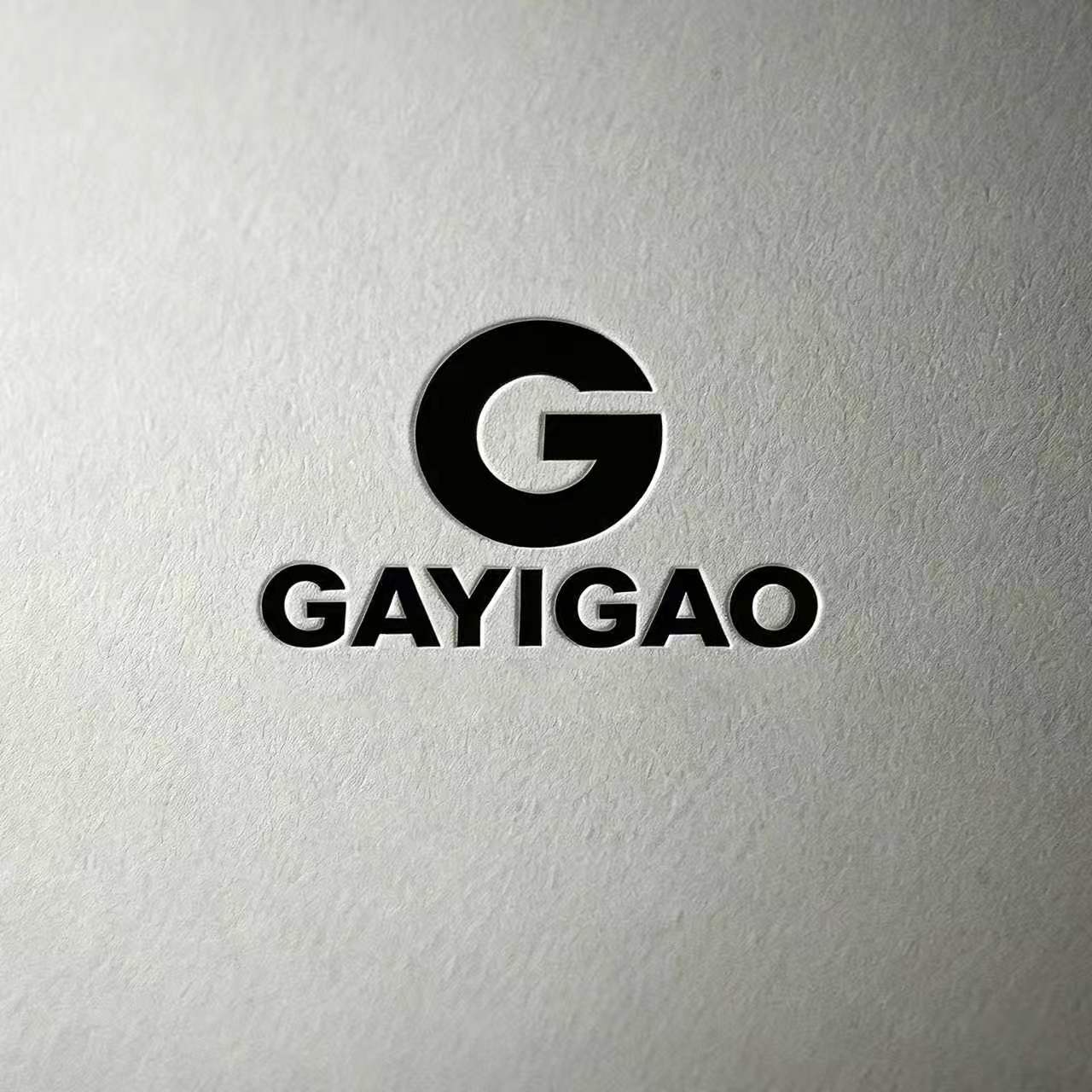 GAYIDAO