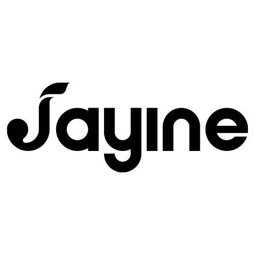 JAYINE影音旗舰店