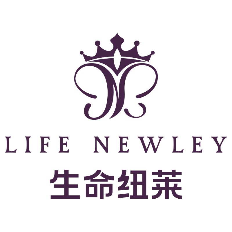 生命纽莱保健食品旗舰店