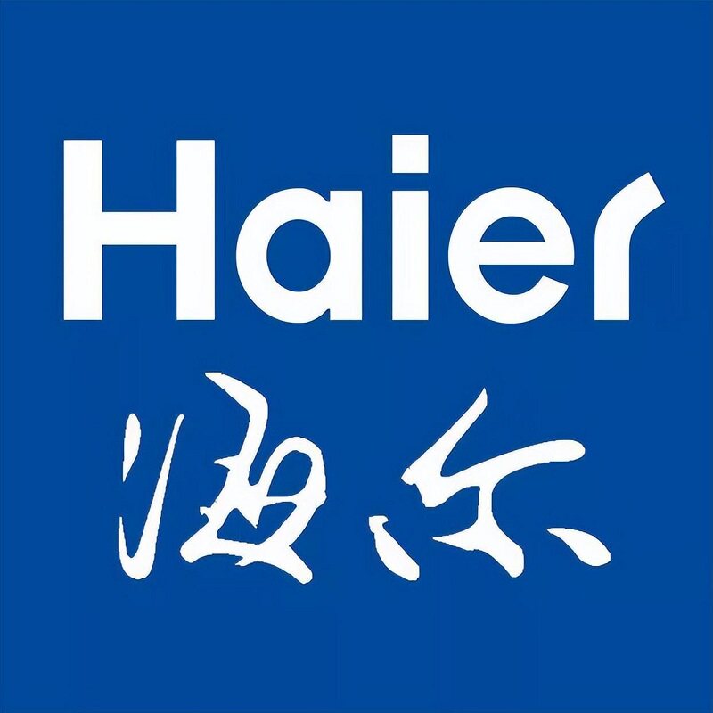 海尔智选企业店
