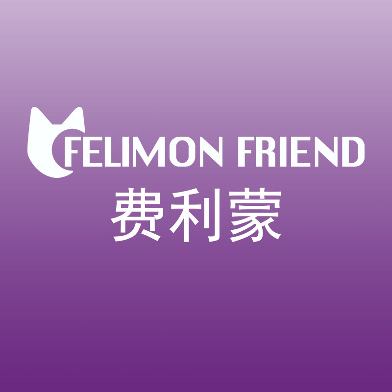 费利蒙旗舰店
