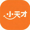 小 天才配件工厂店