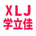 学立佳文具旗舰店