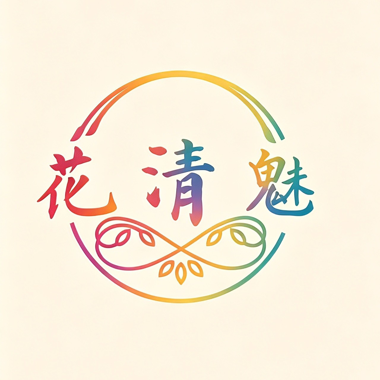花清魅洗护用品店