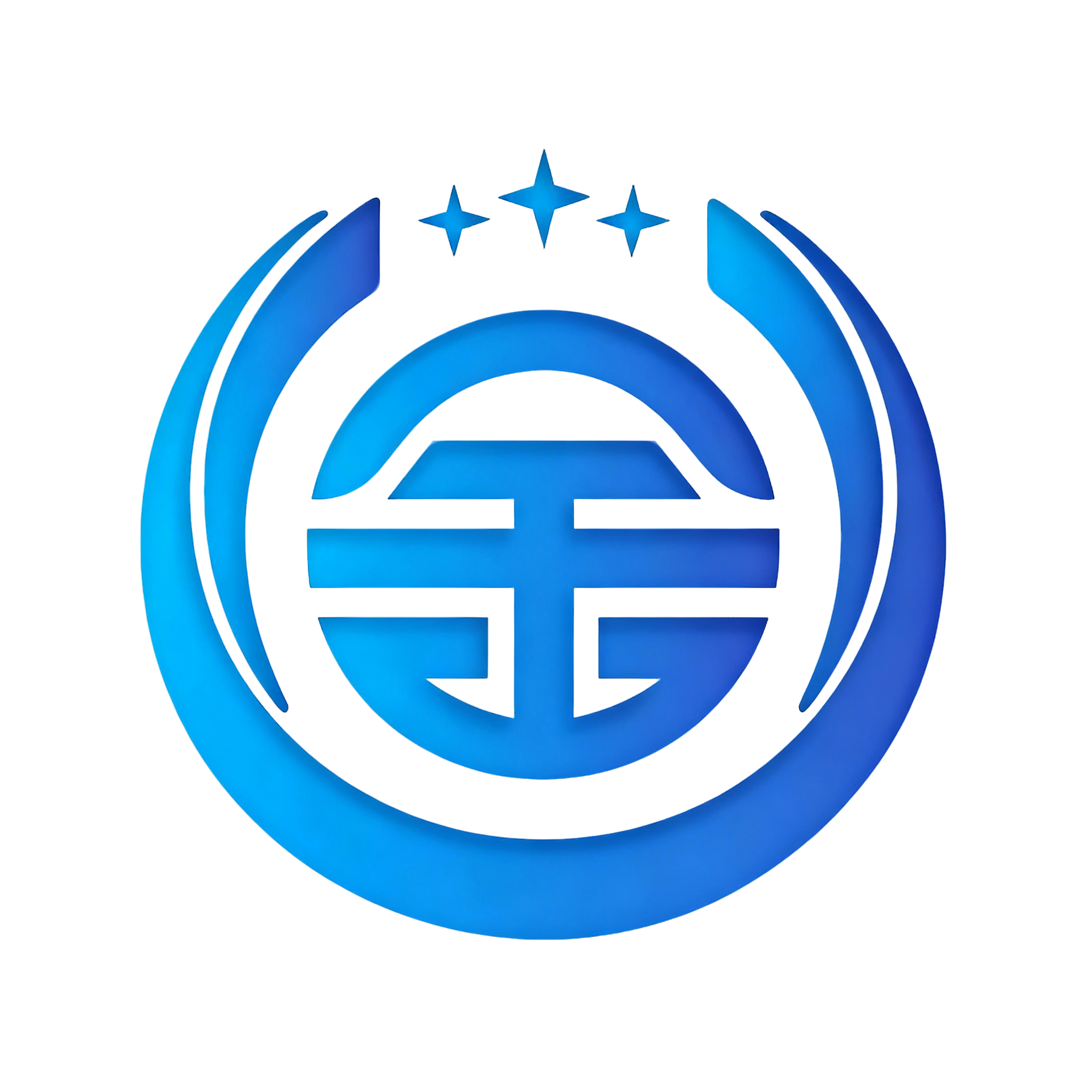 数据线材工厂店 店铺LOGO