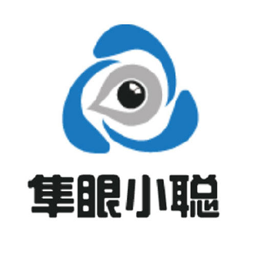 隼眼小聪旗舰店