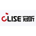 冠听旗舰店