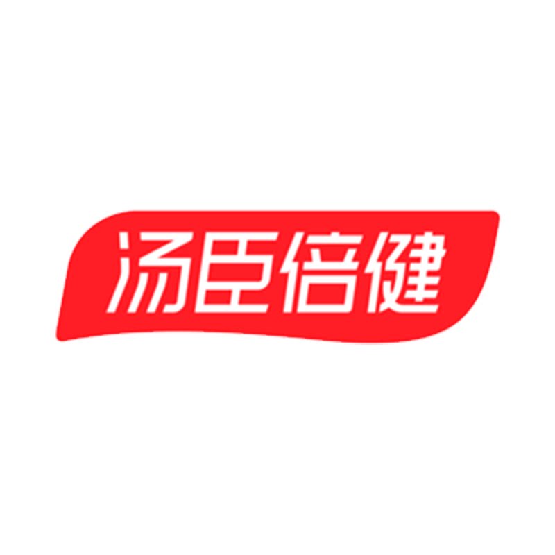 汤臣倍健湖南专卖店