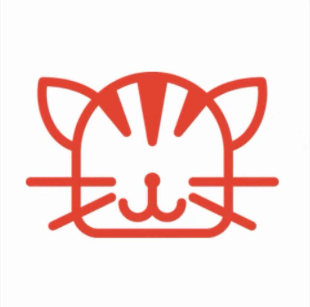 懒猫莞香硅胶模具