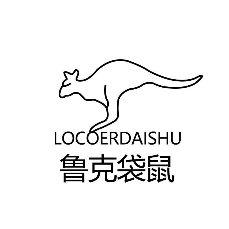 LOCOERDAISHU品牌直销店