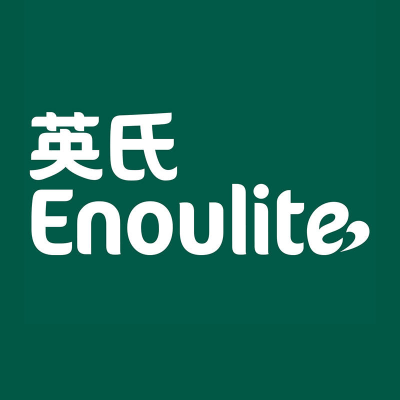 英氏婴童食品旗舰店