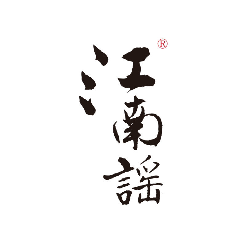 江南谣旗舰店