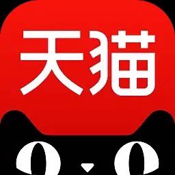 农鲜墩旗舰店