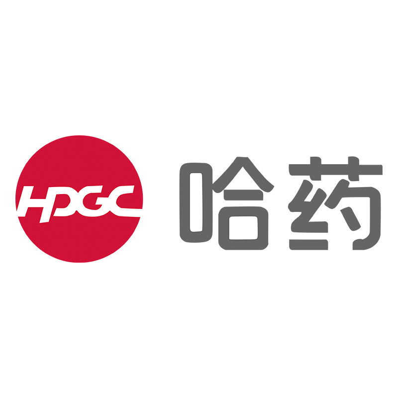 筱池糖保健食品专营店
