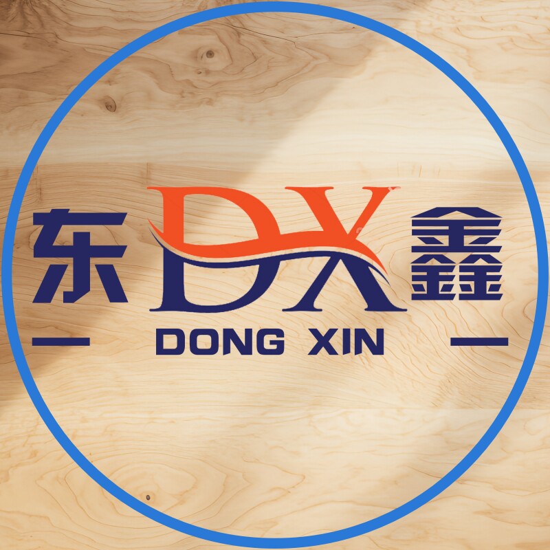 东鑫天天旗舰店