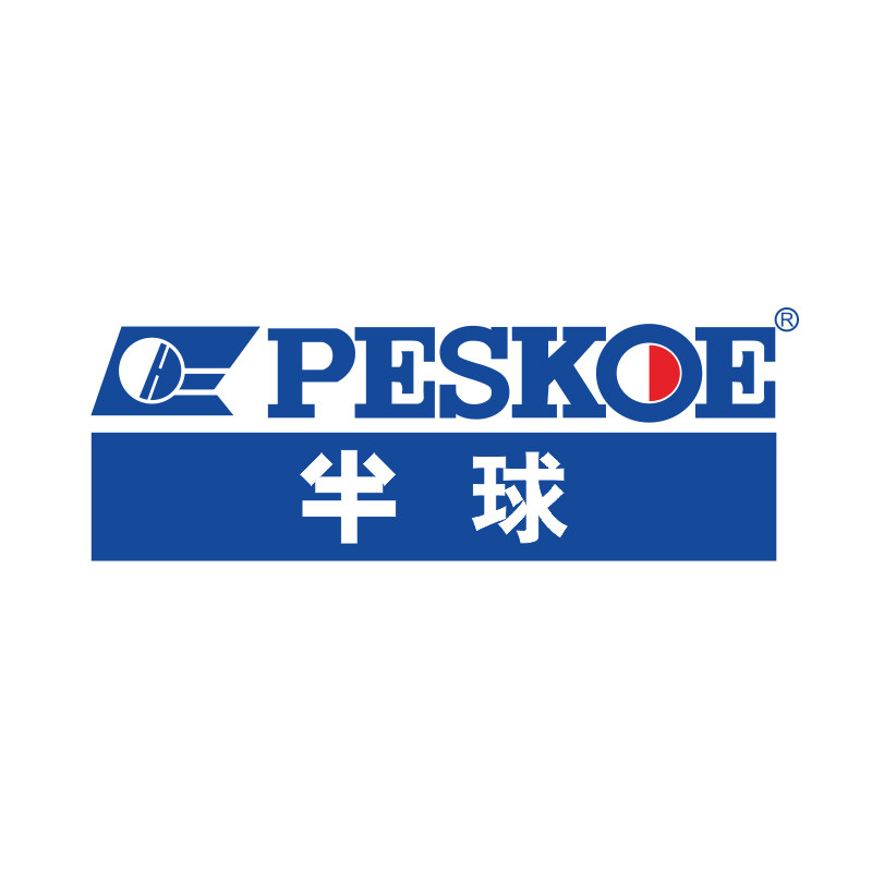 半球宏同专卖店 店铺LOGO
