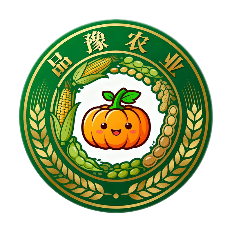 品豫农业旗舰店