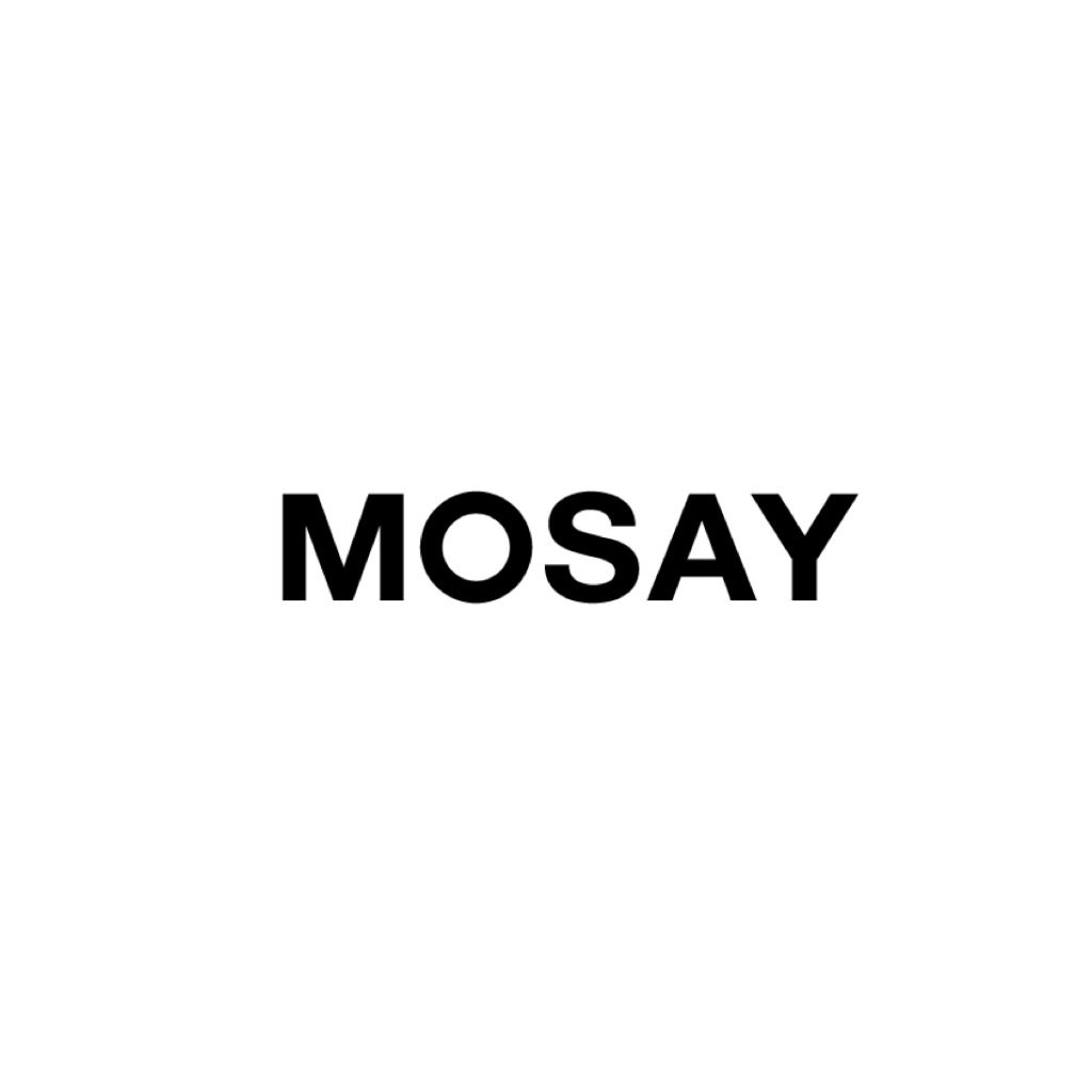 MOSAY运动户外旗舰店