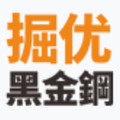 掘优家居旗舰店