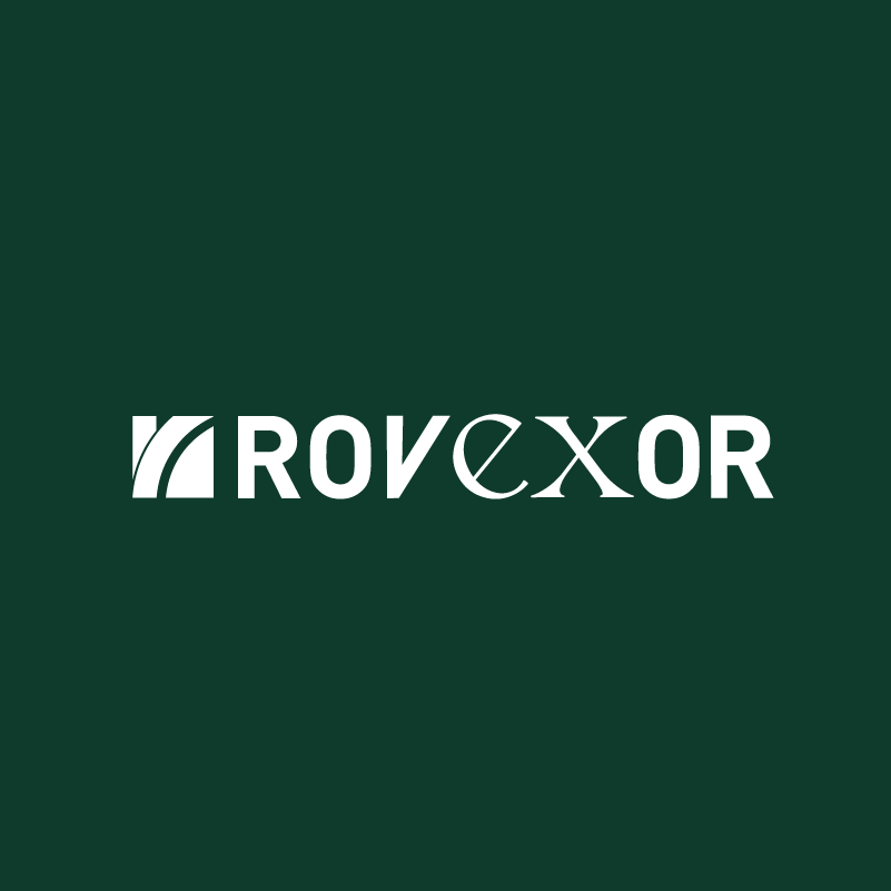 rovexor旗舰店