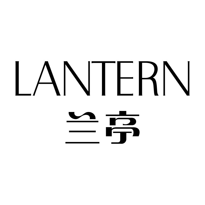 兰亭创牌者专卖店