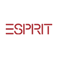 ESPRIT内衣旗舰店