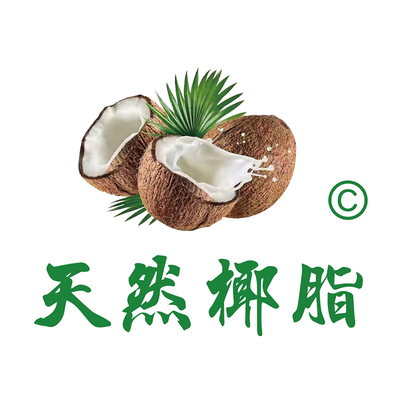 千水湾旗舰店