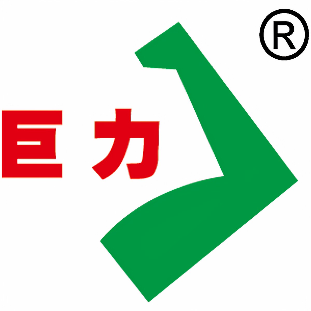 巨力酒类旗舰店