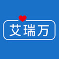 艾瑞万有来有往专卖店