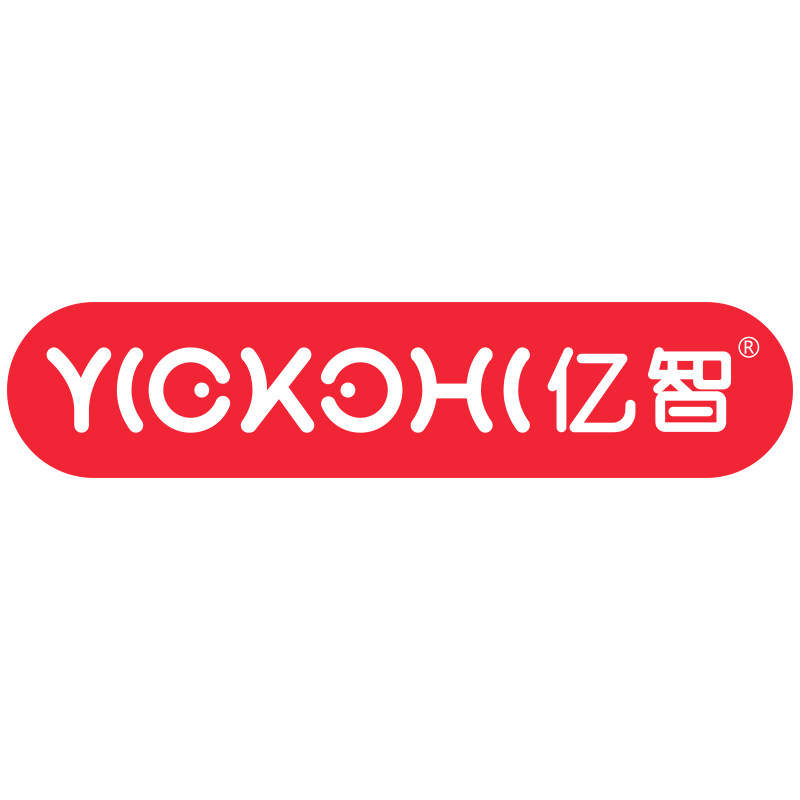 亿智伊贝思专卖店